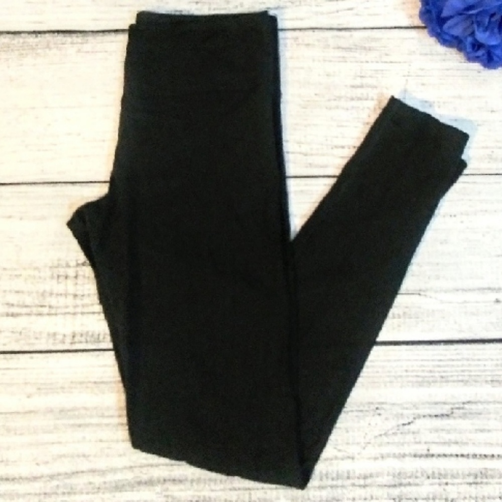 🌟LIKE NEW🌟 RBX women's active wear pants